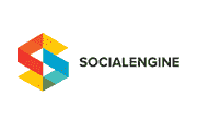 SocialEngine Coupon Code