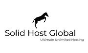SolidHostGlobal Coupon Code