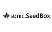 SonicSeedBox Coupon Code