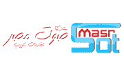 Sotmasr Coupon Code