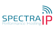 SpectraIP Coupon Code