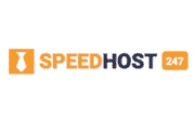 SpeedHost247 Coupon Code