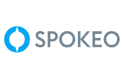 Spokeo Coupon Code