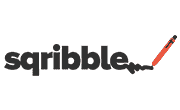 Sqribble Coupon Code