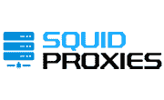 SquidProxies Coupon