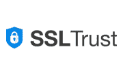 SSLTrust.com.au Coupon Code