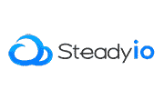 Steadyio Coupon Code