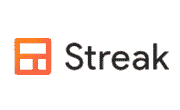 Streak Coupon Code