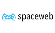 SWeb.ru Coupon Code