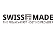 SwissMade Coupon Code