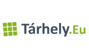 Tarhely Coupon Code