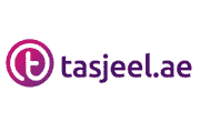 Tasjeel Coupon Code