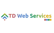 TDWebServices Coupon Code
