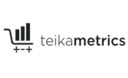 TeikaMetrics Coupon Code