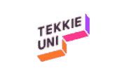TekkieUni Coupon Code