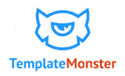 TemplateMonster Coupon Code