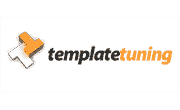 TemplateTuning Coupon Code