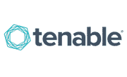 Tenable Coupon Code