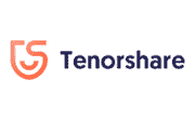 Tenorshare Coupon Code