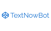 TextNowBot Coupon Code