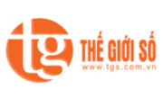 TGS.com.vn Coupon Code