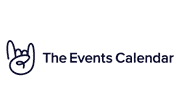 TheEventsCalendar Coupon Code