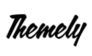Themely Coupon Code