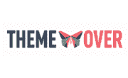 Themeover Coupon Code