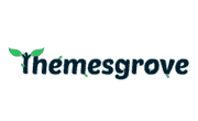 ThemesGrove Coupon Code
