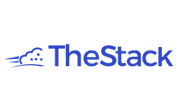 TheStack Coupon Code