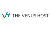 TheVenusHost Coupon Code