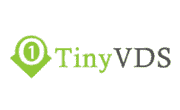 TinyVDS Coupon Code