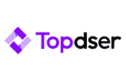 Topdser Coupon Code