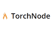 TorchNode Coupon Code