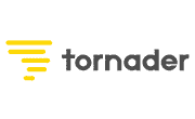 Tornader Coupon Code