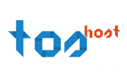 Toshost Coupon Code