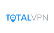 TotalVPN Coupon Code
