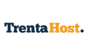 TrentaHost Coupon Code