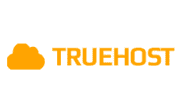 Truehost.co.za Coupon Code