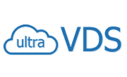 UltraVDS Coupon Code