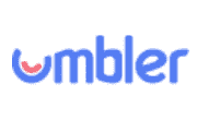 Umbler Coupon Code