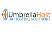 Umbrella-Host Coupon Code