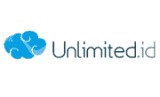 Unlimited.id Coupon Code