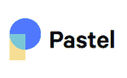 UsePastel Coupon Code