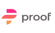Useproof Coupon Code