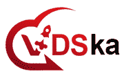 VDSka.ru Coupon Code