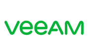 Veeam Coupon Code