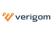 Verigom Coupon Code