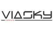 Viasky.co Coupon Code