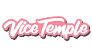 ViceTemple Coupon Code